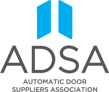 adsa