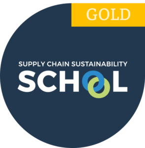 gold school