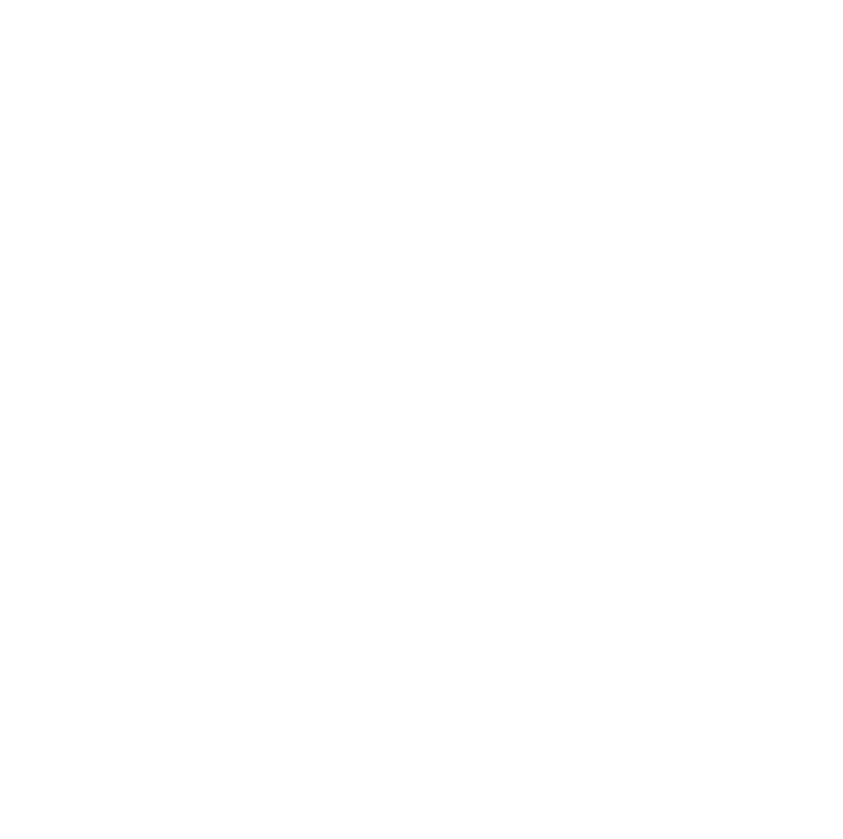 Years Service