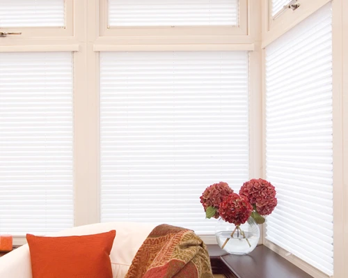 Conservatory Blinds