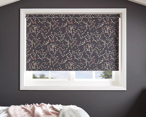 Roller Blinds